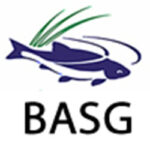 basg-logo-250