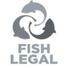 Fish Legal Logo