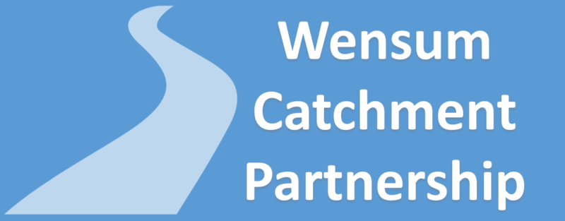 wcp-Logo_v2