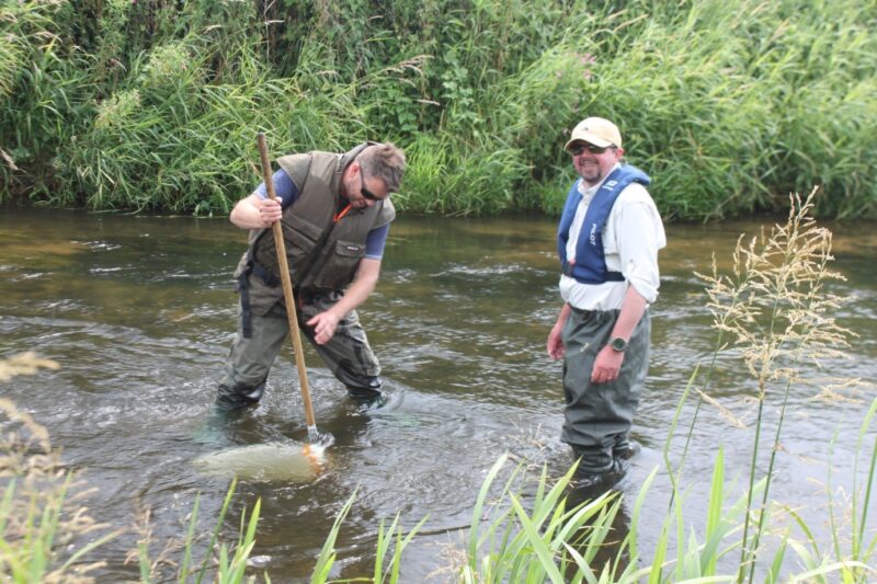 riverfly-training-July