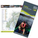 Loch Lomond National Park Angling