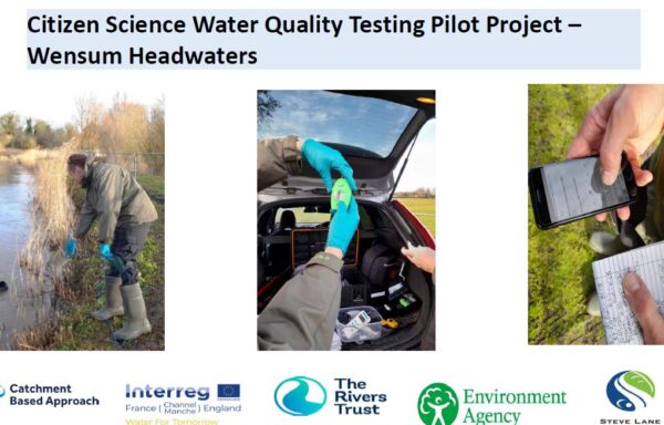 Water Quality Workshop Intro Jul-22